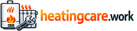 heatingcare.work
